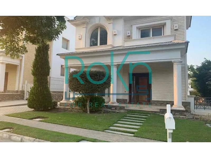 2 382m-attractive-villa-for-sale-in-mountain-view-2-new-cairo-compound-with-imaginary-price-1698579143. jpg