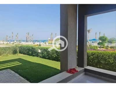 1 Bedroom Chalet for Sale in Ain Sukhna, Suez - 5412549-ceec9o. jpg