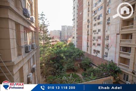 2 Bedroom Flat for Sale in Glim, Alexandria - 01. jpg