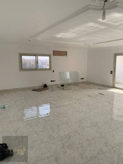 3 Bedroom Flat for Sale in Heliopolis, Cairo - WhatsApp Image 2024-03-13 at 3.14. 31 PM. jpeg