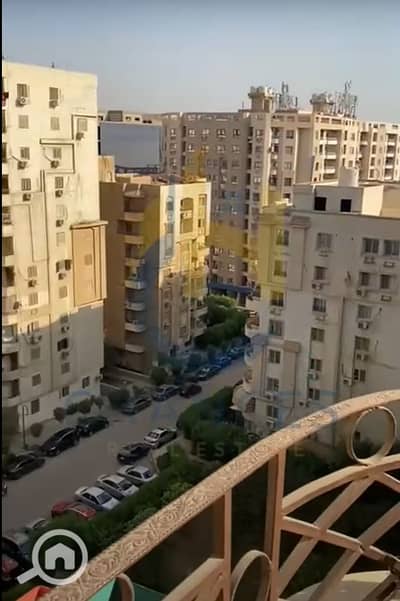 2 Bedroom Flat for Sale in Katameya, Cairo - 5. PNG