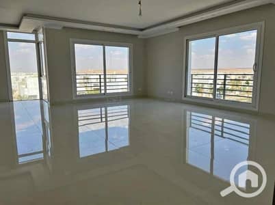 2 Bedroom Penthouse for Sale in 6th of October, Giza - WhatsApp Image 2024-06-27 at 3.43. 08 PM (4). jpeg