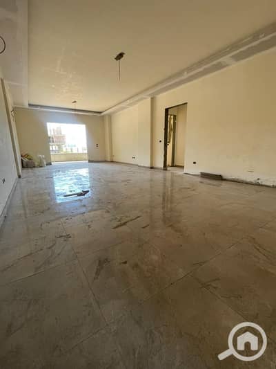 3 Bedroom Flat for Sale in Sheikh Zayed, Giza - WhatsApp Image 2024-09-22 at 1.53. 39 PM. jpeg