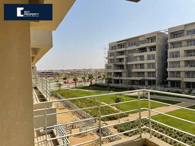 3 Bedroom Flat for Sale in Mostakbal City, Cairo - WhatsApp Image 2024-08-07 at 2.04. 39 PM (1). jpeg