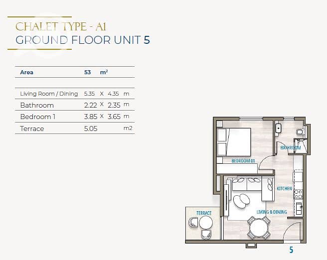 5 53m layout. png