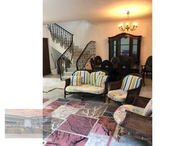 3 Bedroom Twin House for Sale in 6th of October, Giza - WhatsApp Image 2024-10-18 at 1.38. 51 PM (1). jpeg