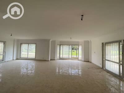 4 Bedroom Apartment for Rent in Madinaty, Cairo - c3bf6c92-eb97-428e-8d20-c17e693798fe. jpg