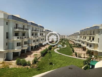 3 Bedroom iVilla for Sale in 6th of October, Giza - WhatsApp Image 2024-10-14 at 16.32. 23_10e7bba6. jpg