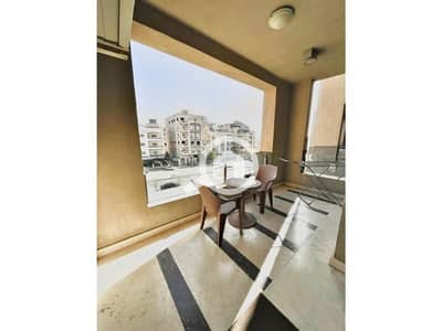 5 Bedroom Apartment for Rent in New Cairo, Cairo - WhatsApp Image 2024-05-23 at 11.28. 29 AM (1). jpg