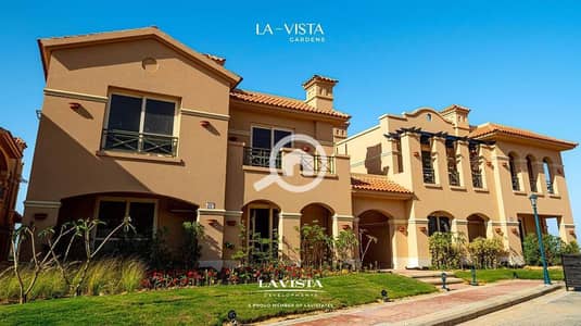 3 Bedroom Chalet for Sale in Ain Sukhna, Suez - 441351075_3806545626242552_4019641182720962844_n. jpg