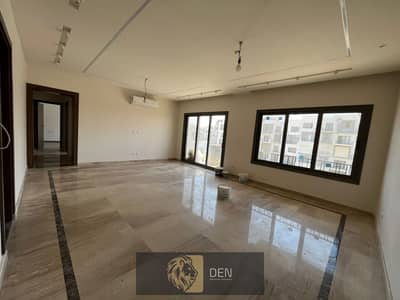 3 Bedroom Apartment for Rent in New Cairo, Cairo - 193823c2-786b-4aff-9205-7d31e06930a6. jpg