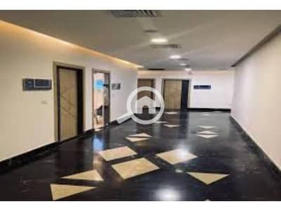 Office for Sale in 6th of October, Giza - images. jpg