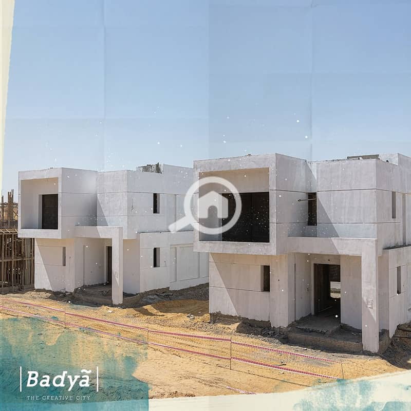 5 badya-compound-constructuion-updates2. jpg