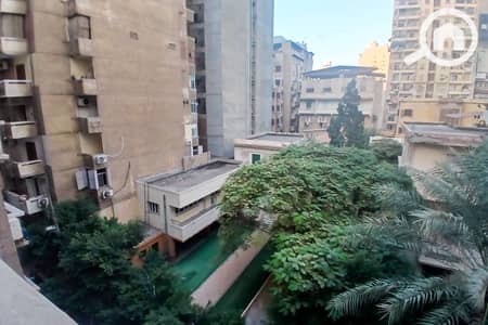 5 Bedroom Apartment for Sale in Bolkly, Alexandria - 1. jpg