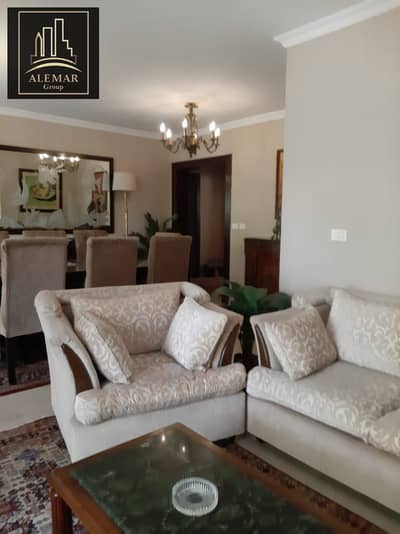 3 Bedroom Apartment for Sale in Madinaty, Cairo - 23e4bf59-7e20-48ad-946a-a8e756e14780. jpg