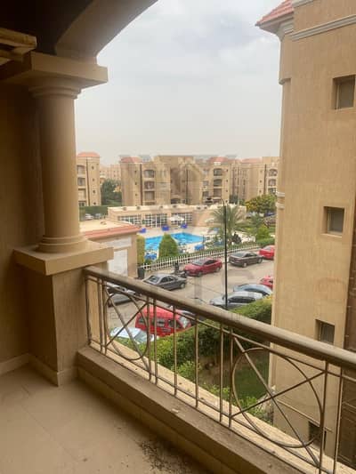 5 Bedroom Duplex for Sale in New Cairo, Cairo - WhatsApp Image 2024-09-08 at 1.38. 17 PM. jpeg