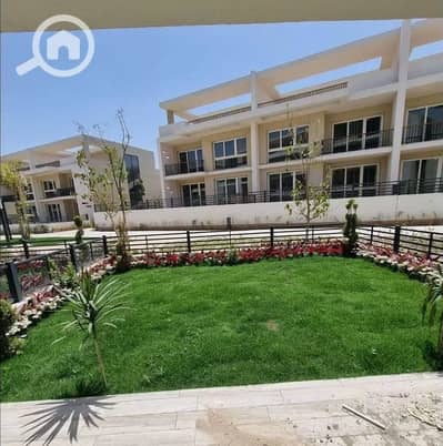 3 Bedroom Flat for Sale in 6th of October, Giza - 5247137-2570do_1400x900. jpg