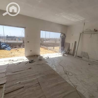 3 Bedroom Townhouse for Sale in Sheikh Zayed, Giza - WhatsApp Image 2024-10-19 at 2.42. 44 PM. jpeg