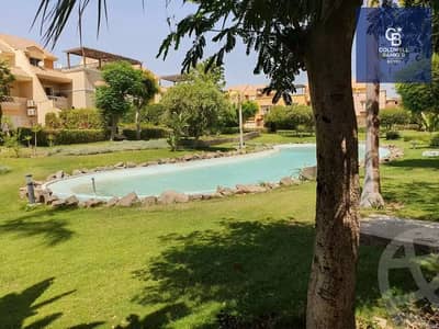 4 Bedroom Townhouse for Sale in Sheikh Zayed, Giza - WhatsApp Image 2024-10-03 at 3.11. 43 PM (2). jpeg