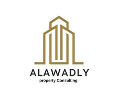 Alawadly