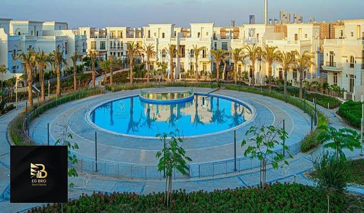 6 جاردن-سيتي-العاصمة-الادارية-الجديدة-Garden-City-New-Capital. jpg