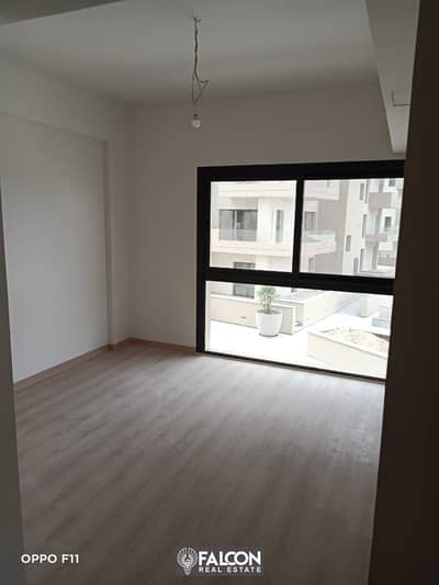 2 Bedroom Flat for Sale in Shorouk City, Cairo - 444455653_418450137678272_949671151838330592_n. jpg