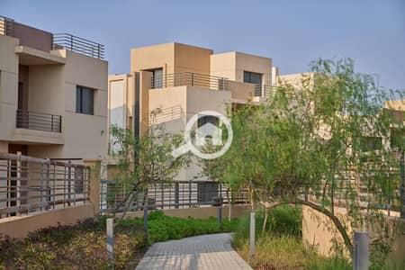 5 Bedroom Villa for Sale in Sheikh Zayed, Giza - 801c1d32-d5e9-45c1-b8d8-9e32cc5f8d5f. jpeg