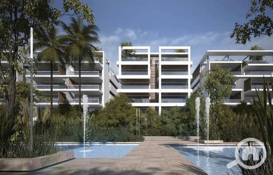 9 Apartment-for-sale-in-Lake-View-Residence. jpg