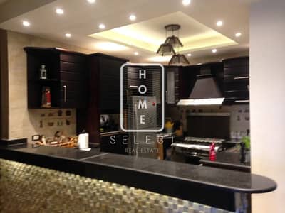 2 Bedroom Flat for Sale in Sheikh Zayed, Giza - WhatsApp Image 2024-10-14 at 1.47. 51 PM. jpeg