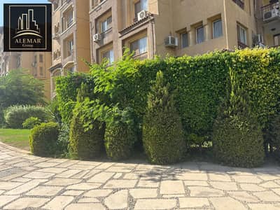 3 Bedroom Flat for Sale in Madinaty, Cairo - 3ddcde0a-4658-4523-b393-8ab385798ac5. jpg