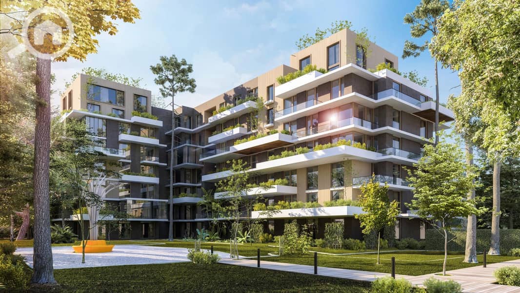 7 Apartments-For-Sale-in-IL-Bosco-City-scaled. jpg