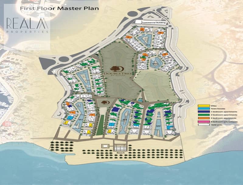 17 19-1226 FIRST FLOOR MASTERPLAN-COLORED (1). jpg