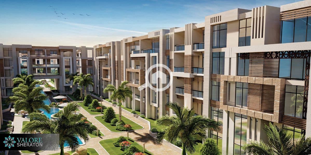 9 Units-for-sale-in-Valore-Sheraton-compound. jpg