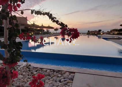 2 Bedroom Chalet for Sale in Ras Sedr, South Sinai - WhatsApp Image 2024-10-15 at 2.34. 48 PM. jpeg