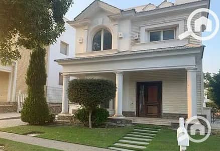 7 Bedroom Villa for Sale in 6th of October, Giza - Screenshot 2024-09-18 160129. png