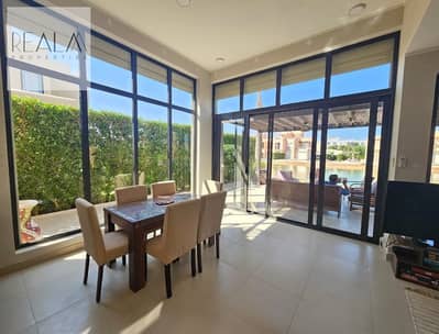 5 Bedroom Villa for Sale in Gouna, Red Sea - WhatsApp Image 2024-10-21 at 10.59. 23 AM. jpeg