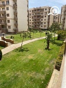 alessamy_madinaty_-_apartment_-_b6_-_for_sale-_garden_view_-_space_131_m_-_first_floor_28268. jpg