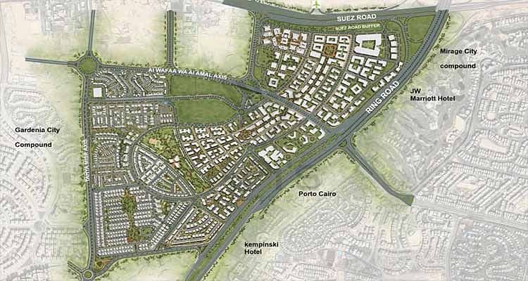 5 the median residence master plan. jpg