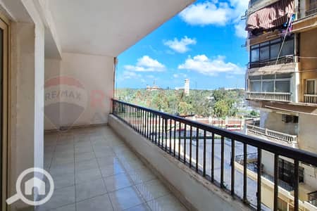 2 Bedroom Flat for Sale in Montazah, Alexandria - 1. JPG