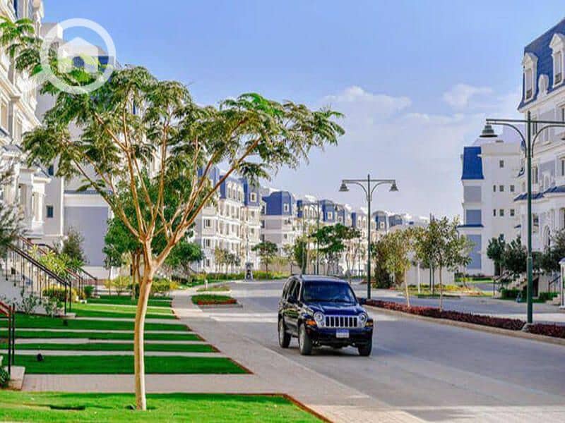 21 Mountan-View-Hyde-Park-New-Cairo-areas. jpg