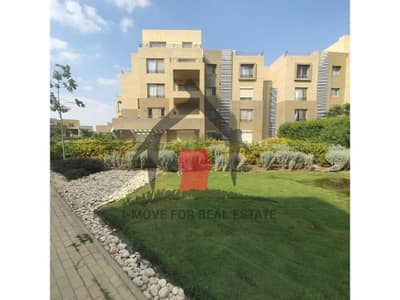 Studio for Rent in 6th of October, Giza - 8dc28c84-f8a5-4527-aaa7-732d49cd4826 (1). jpg