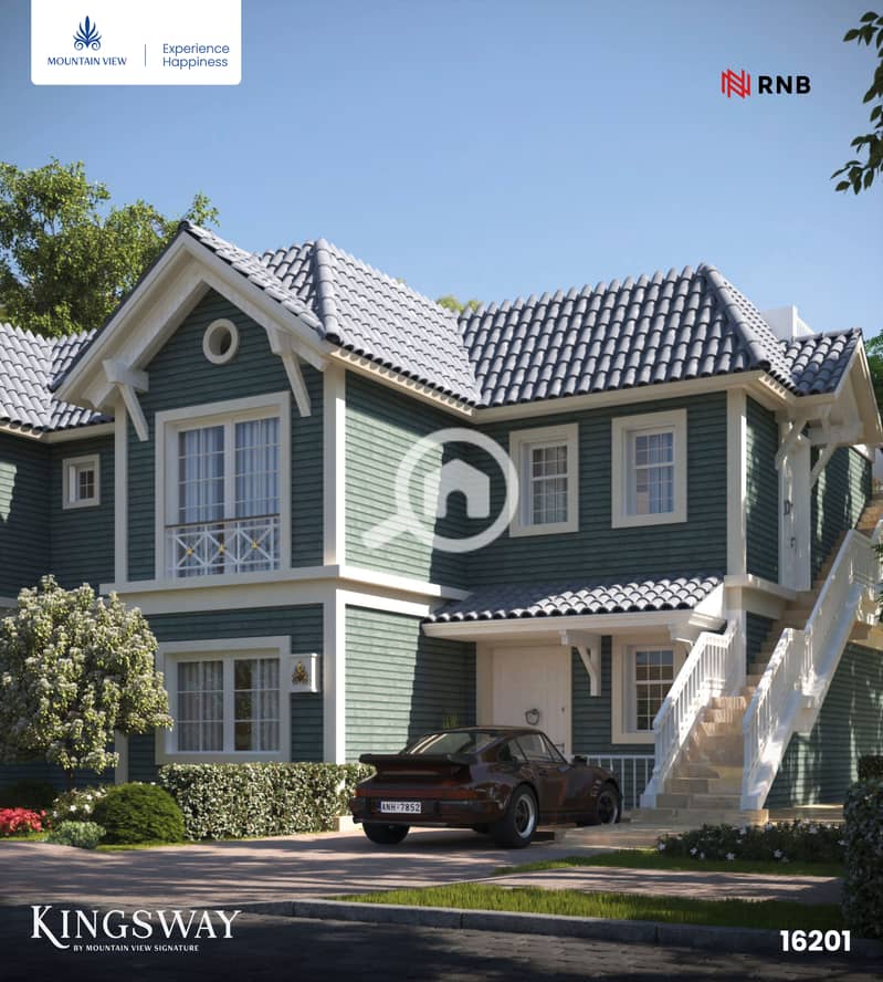 3 KINGSWAY_-_Mountain_View_-_Polo_Villa[1]. jpg