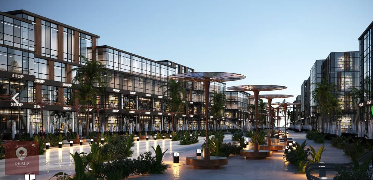 Dejoya-Primero-Mall-New-Zayed. png