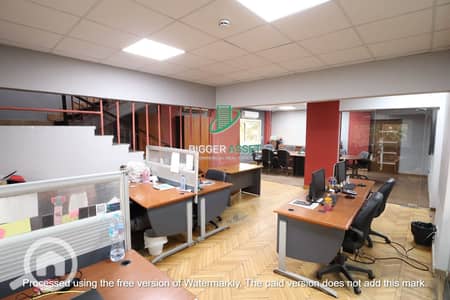 Office for Rent in Maadi, Cairo - WhatsApp Image 2024-05-11 at 3.36. 57 PM. jpeg