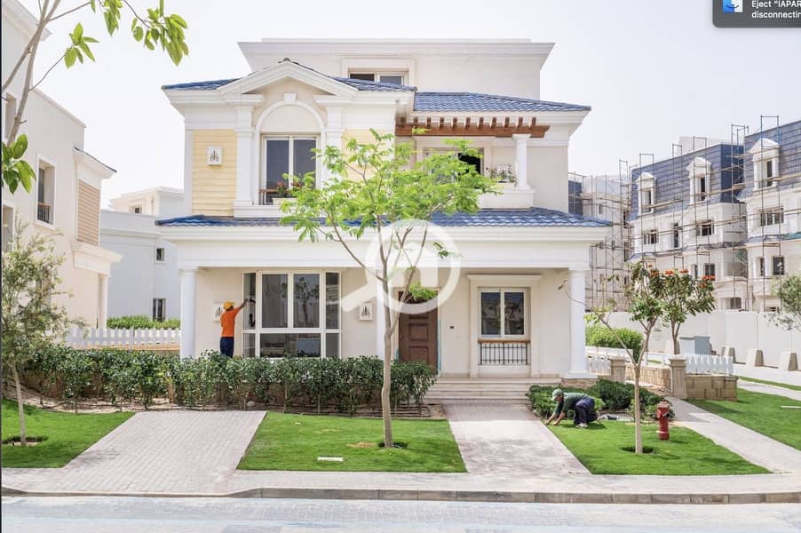 14 IVillas-in-mountain-view-hyde-park. jpg