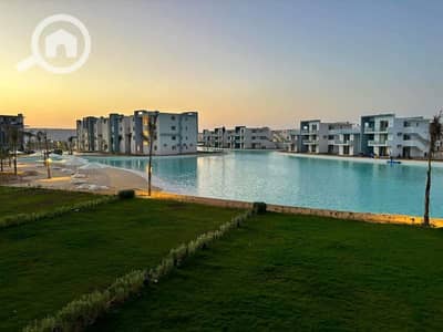 3 Bedroom Hotel Apartment for Sale in North Coast, Matruh - 07a179d1-f938-43a2-8a9b-95a81b64b62b_800x600. jpg