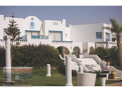 3 Bedroom Twin House for Sale in North Coast, Matruh - WhatsApp Image 2024-10-17 at 4.15. 15 PM. jpg