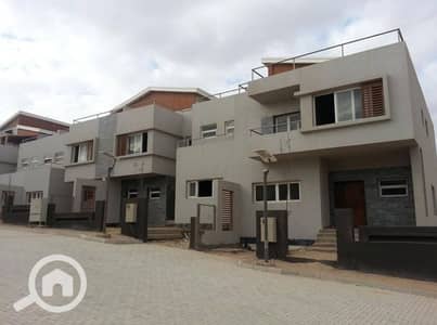 4 Bedroom Townhouse for Sale in Sheikh Zayed, Giza - Screenshot 2024-05-30 125008. png