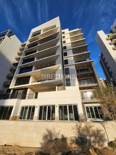 3 Bedroom Flat for Sale in Sheikh Zayed, Giza - WhatsApp Image 2023-12-04 at 2.57. 15 PM (3). jpeg