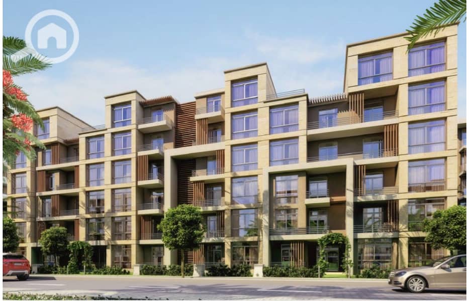 8 apartment-for-sale-in-taj-city. jpg